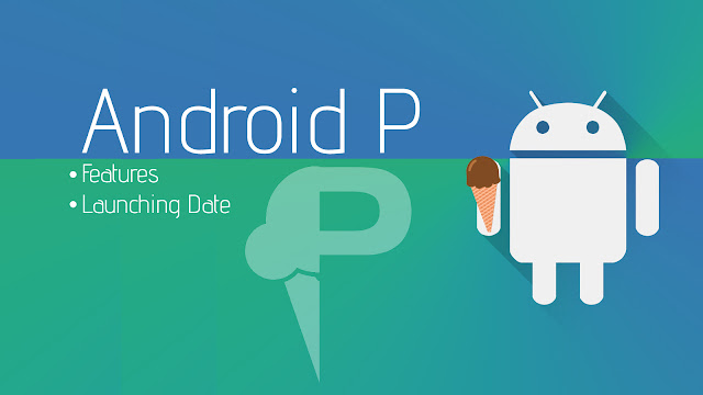 android 9