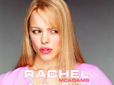 rachel mcadams. Rachel McAdams Hot Gallery