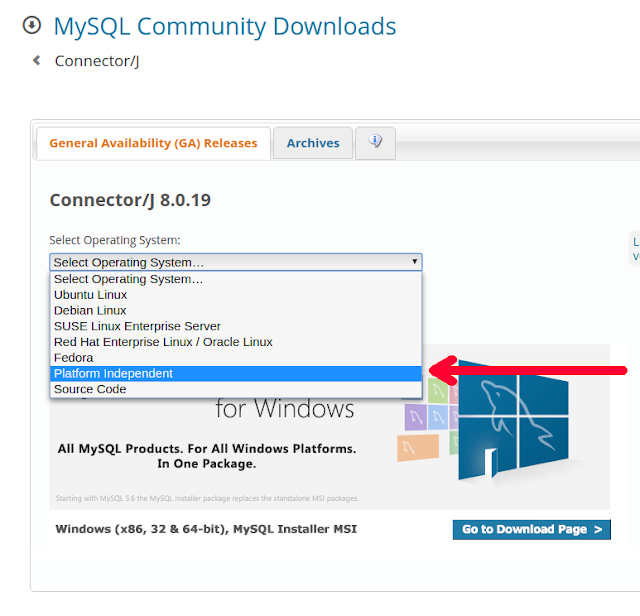 java-desktop-crud-mysql