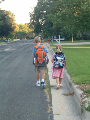 Ideas For 80s Day At School. It is her first day of school,