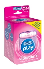 durexvibrations