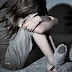 Menina de 11 anos é estuprada por pedófilos de 68 e 35 anos em MT; crimes foram gravados
