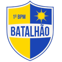 BATALHO FUTEBOL CLUBE