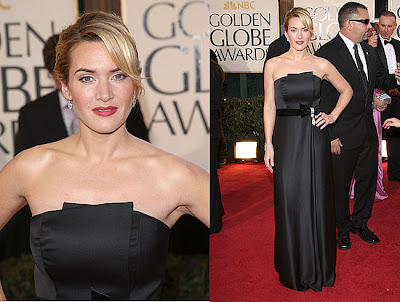 kate winslet dressess. I really love this dress.