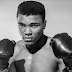 The real reason Legendary boxer, Muhammad Ali converted to Islam revealed in new letter 