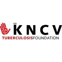 KNCV Tuberculosis Foundation - Tanzania