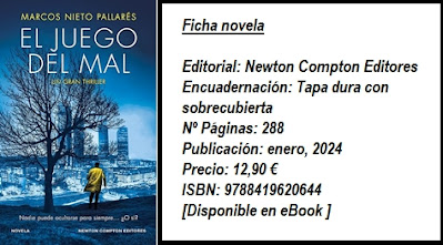  Desde la cordillera del alma. (Booket) (Spanish Edition) eBook  : Páez, Carlitos: Tienda Kindle