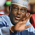 Atiku denies plans to share money to Nigerians