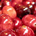 Cranberry, "canneberge" pour infection urinaire (cystite)