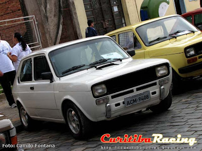 Fiat 147