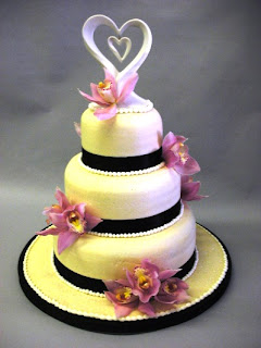 Wedding Cakes, Unique Cakes, Wedding Cake Toppers, Wedding Cake Ornaments, Topper cakes, Cake tops, Wedding cakes and toppers, Wedding cake decorating, pictures wedding cakes, christening cake, cake decorating ideas, photos of wedding cakes, images of wedding cakes, pics of wedding cakes, picture of wedding cakes, cake topper wedding, wedding cakes pictures, pictures of wedding cakes, wedding cake pics 