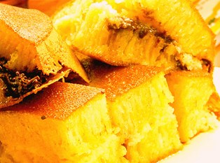  Aneka martabak 