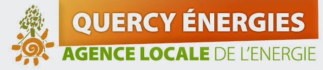 http://www.quercy-energies.fr/