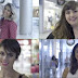 Shopping Estação BH reúne blogueiras em Amigo Secreto