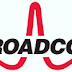 Broadcom implements New Wireless Connectivity Chips