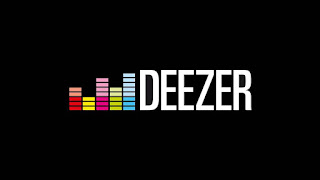 BIN DEEZER [3 MONTHS] 