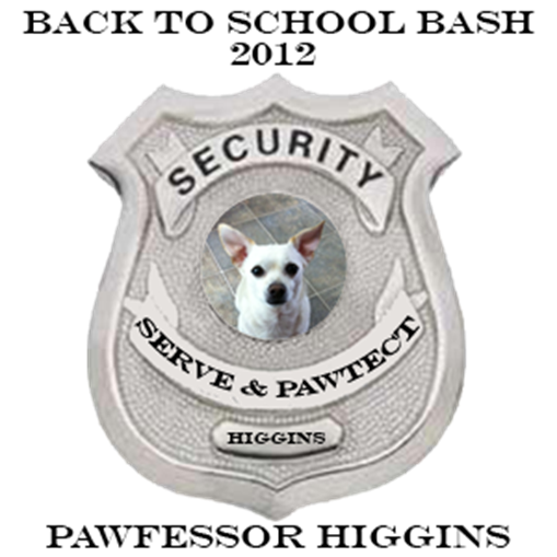 BTS-Bash-Badge-For-Pawticipants