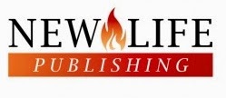  New Life Publishing