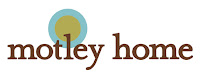 Motley Home Boston designboston