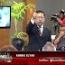 Tadi Malam ILC Dengan Tema “Makar” Tiba-Tiba Dibatalkan