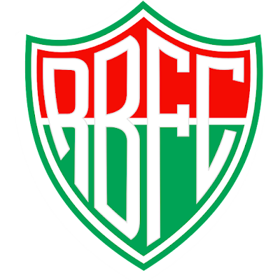 RIO BRANCO FUTEBOL CLUBE (VENDA NOVA)