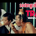 Tevada Thleak Pi Ler Mek - Official Trailer 