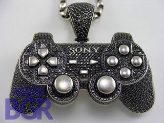 Play Station