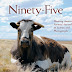 Ninety-Five: Meeting America's Farmed Animals in Stories