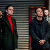 Which Is The Best Series Of Line Of Duty : Line of Duty (TV Series 2012- ) - Posters — The Movie ... / Following the deaths of georgia and the witness it is steve who gets a grilling as to the police presence at the hospital whilst lindsay is accused of attacking her neighbour, which she.