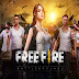 Game Trending Garena Free Fire Indonesia