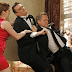 How I Met Your Mother: 8x01 "Farhampton" 