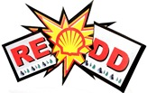 REDD- 