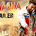 Watch Now – Tamasha’s Trailer