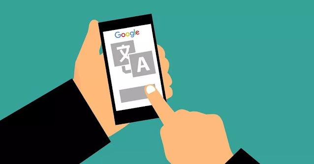 How-to-Use-Google-Translate-in-Any-App-on-Your-Android-Mobile
