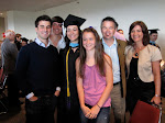 The Fam