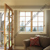 Window designs