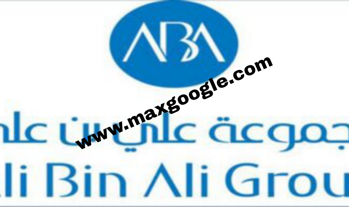 شركة علي بن علي تعلن عن توفر عدة وظائف شاغرة جديدة للر جال والنساء في قطر