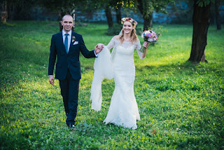 wedding photography, krakow, poland, zdjecia slubne, fotografia slubna, wedding photos, tomaszowice, 