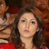 Madhu Shalini at Naa Bangaru Talli Audio Release