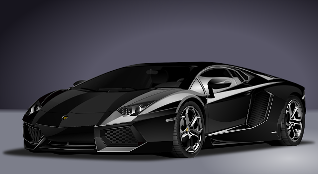 Best Wallpapers Of Lamborghini