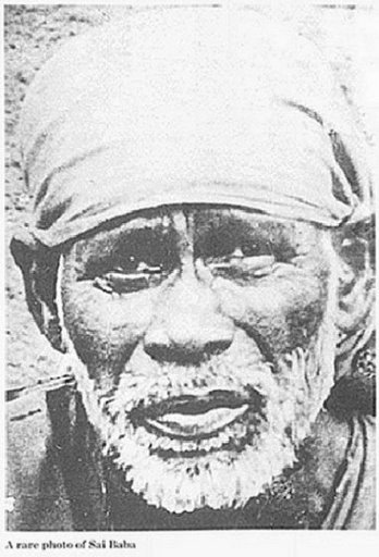 Free Download of Shirdi Sai Baba Bhajans Ringtones MP3 Hindi Tamil Telugu Gujarati Marathi | www.shirdisaibababhajans.com