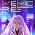 [BDMV] Plastic Memories Vol.01 [150624]