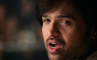 Karzzzz, Himesh Reshammiya