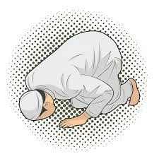 সিজদার ছবি ডাউনলোড ২০২৪ - ইসলামিক  সেজদার পিক - ইসলামিক  সিজদার পিকচার ডাউনলোড  -  islamic sijdar poto - insightflowblog.com - Image no 12