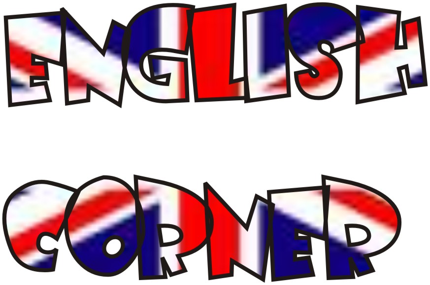 WELCOME to your English blog There are lots of resources to improve your