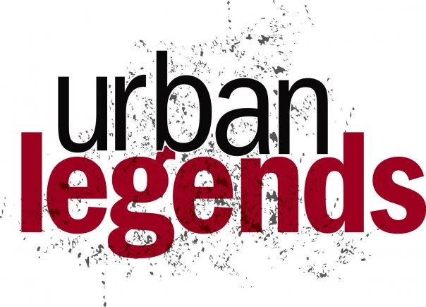 10 Kisah Misteri Urban Legend yang Menyeramkan  Juru Kunci