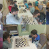 Ενωση Σκακιστών Δ.Θέρμης: Η ανακοίνωση και φωτογραφίες από το 1ο σκακιστικό νεανικό τουρνουά rapid U15 στη Θέρμη