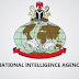 FULL STORY: Another $44 Million Vanish From NIA Vaults