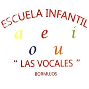 CEI Las vocales (Bormujos)