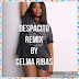 Celma Ribas - Despacito (Zouk Remix) [Download]